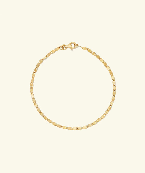 Aelith Bracelet