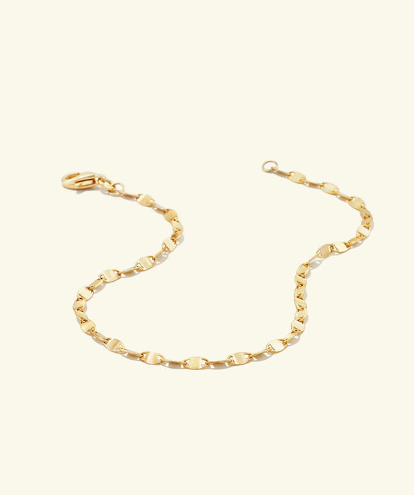 Aelith Bracelet
