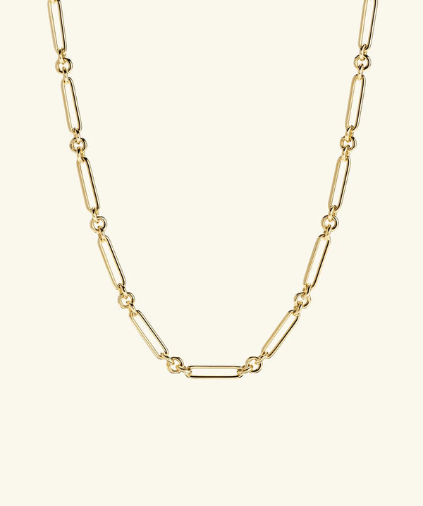 Aelora Necklace