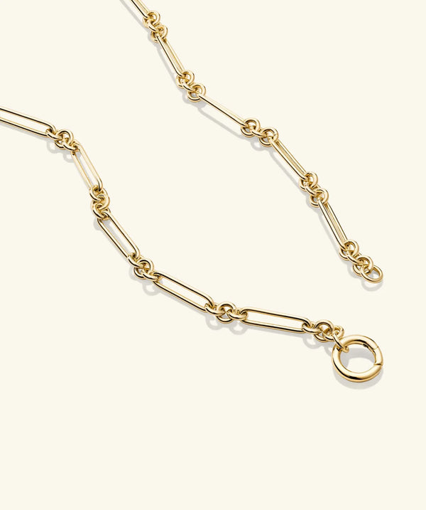 Aelora Necklace