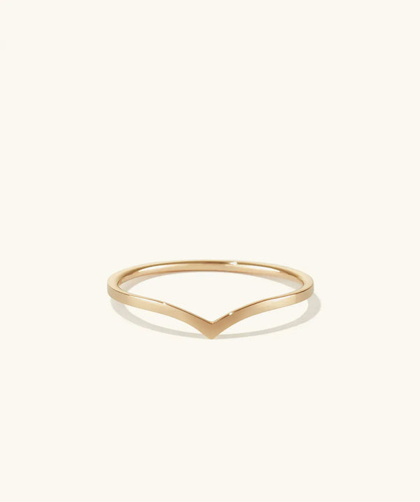 Aeloria Ring