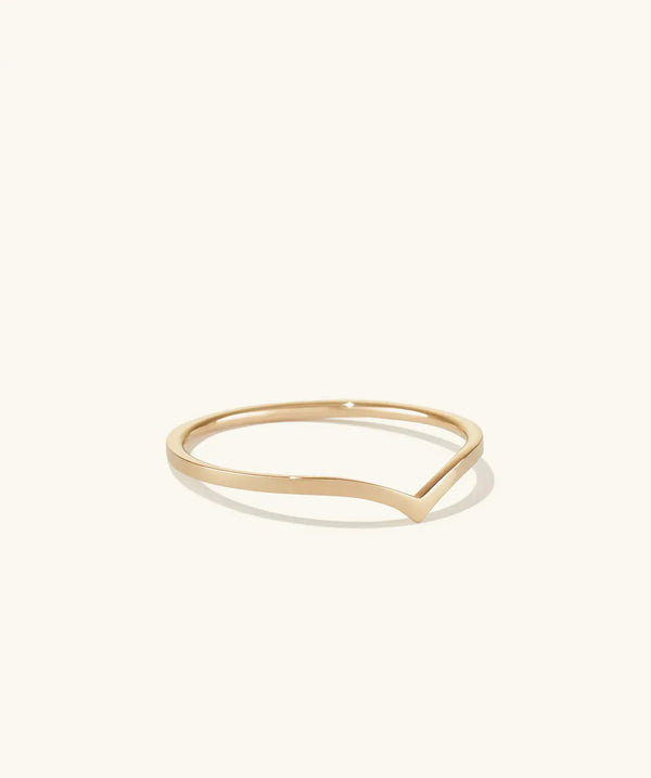 Aeloria Ring