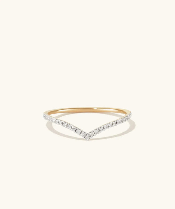 Aeloria Spark Ring