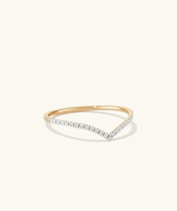 Aeloria Spark Ring