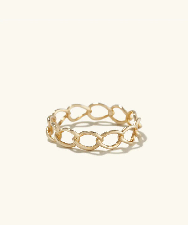 Aeterna Ring
