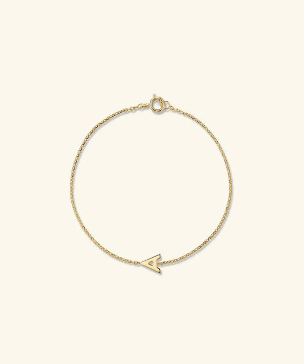 Aether Bracelet
