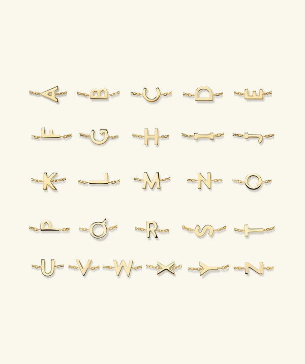 Aether Bracelet