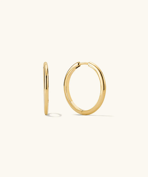 Alyne Hoops
