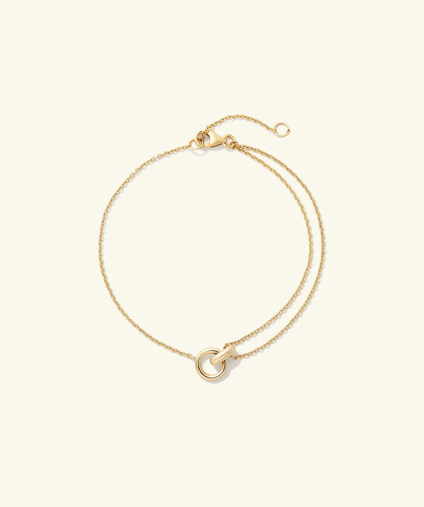 Alythe Bracelet