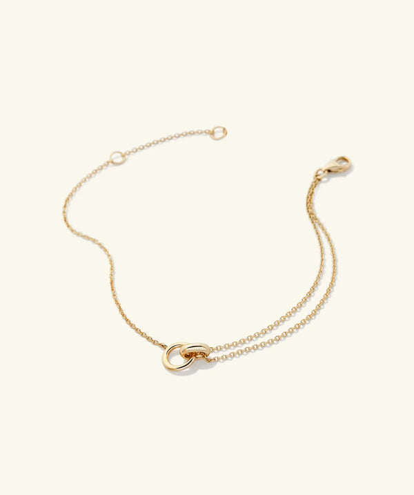 Alythe Bracelet