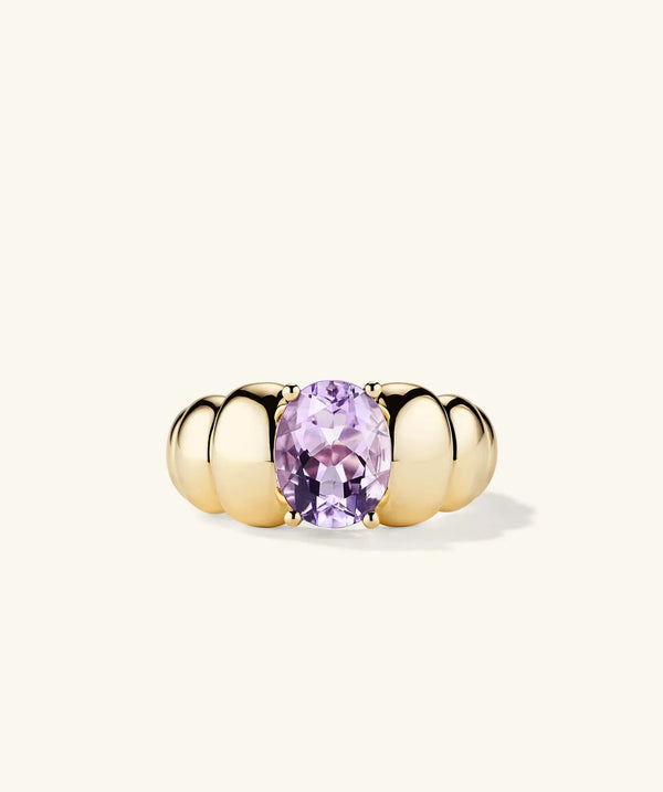 Astra Ring