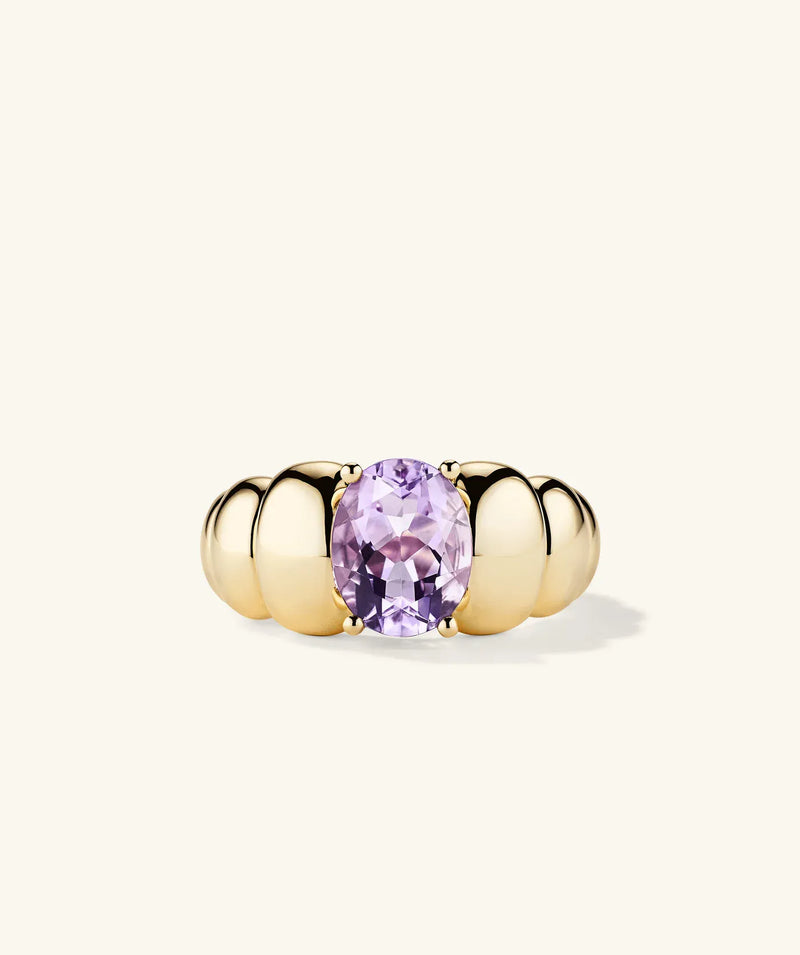 Astra Ring