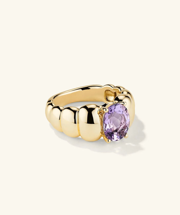 Astra Ring