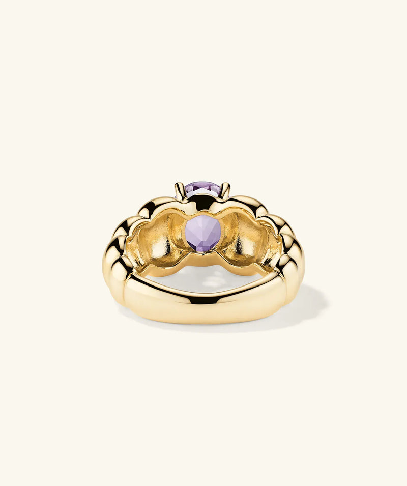 Astra Ring