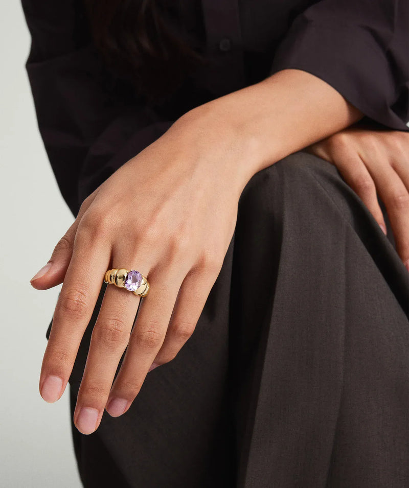 Astra Ring