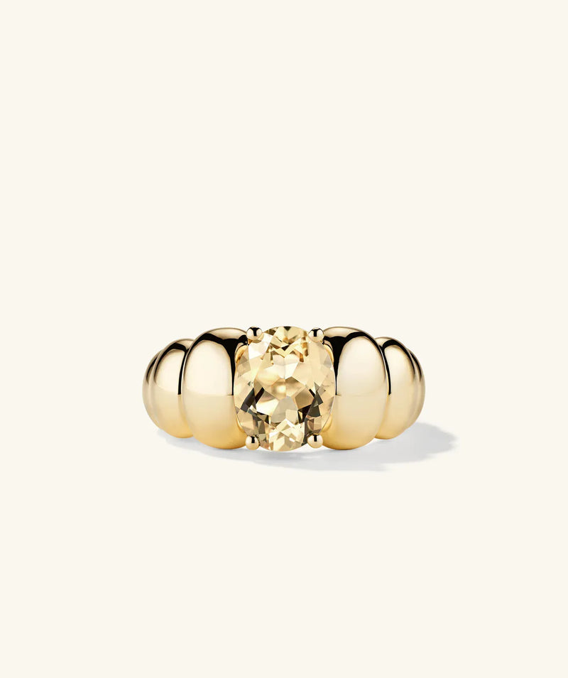 Astra Ring