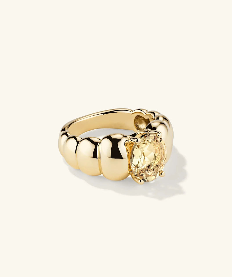 Astra Ring
