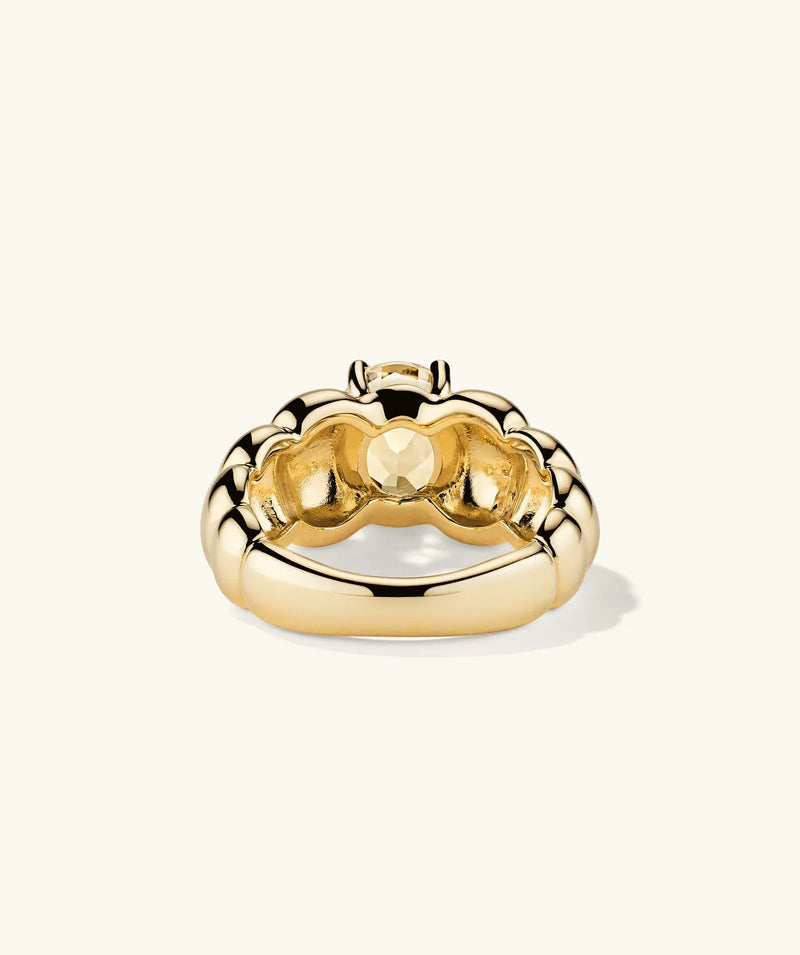 Astra Ring