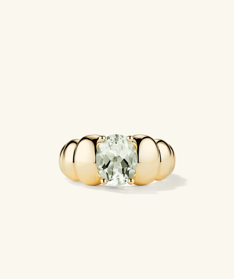 Astra Ring