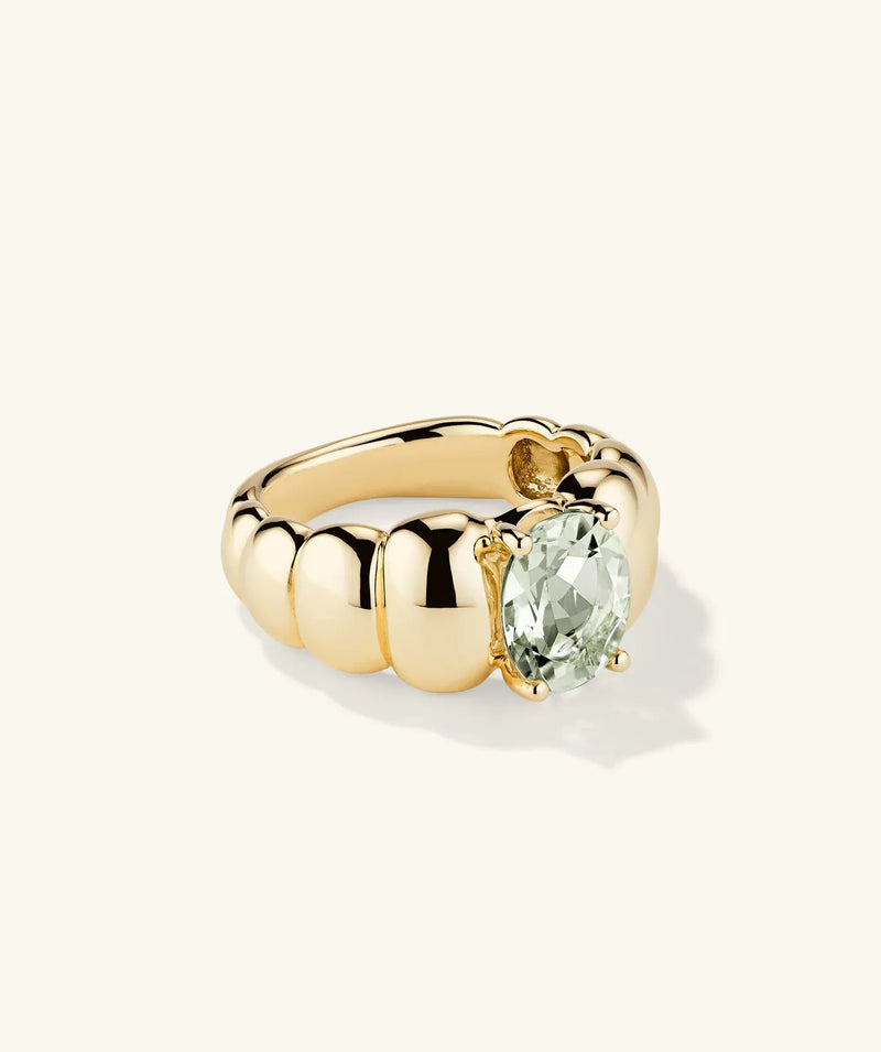 Astra Ring