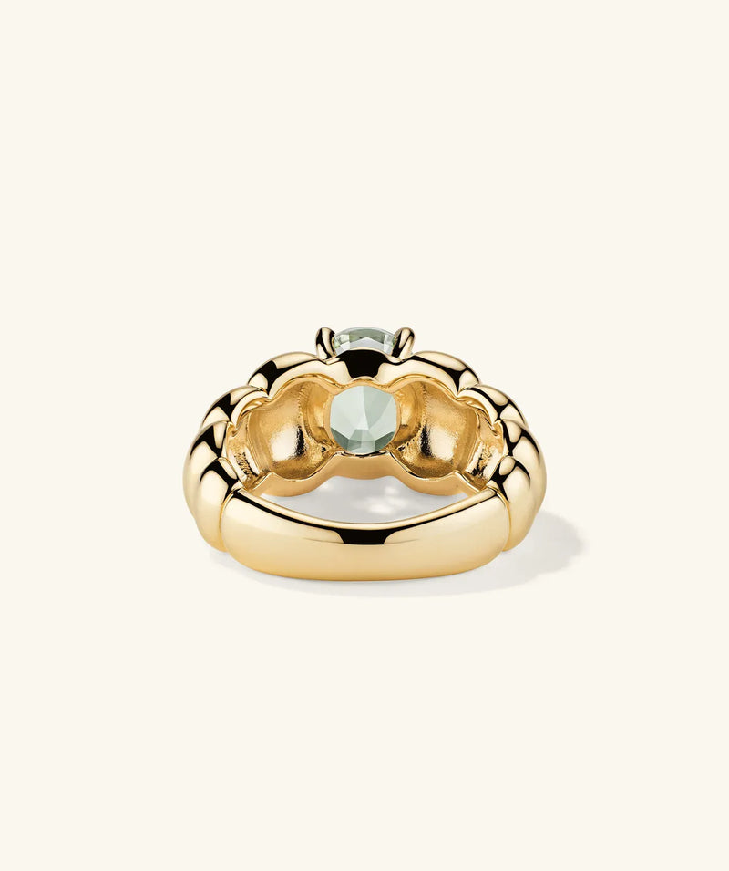 Astra Ring