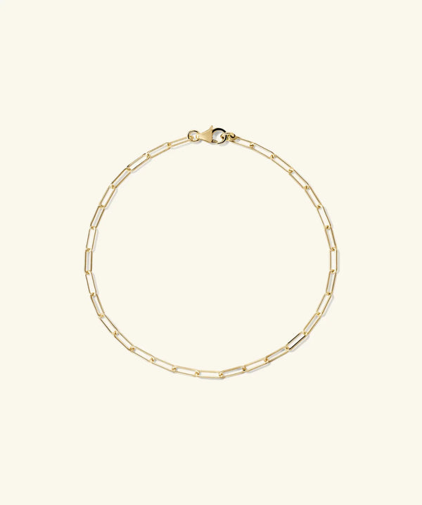 Auren Bracelet