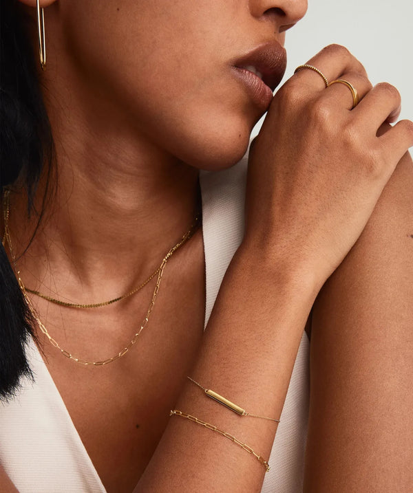 Auren Bracelet