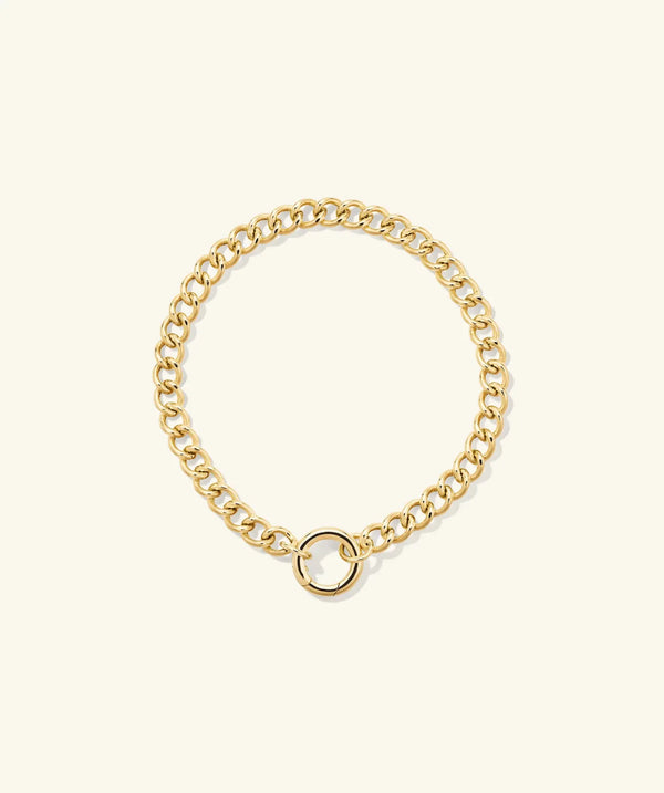Elyvith Bracelet