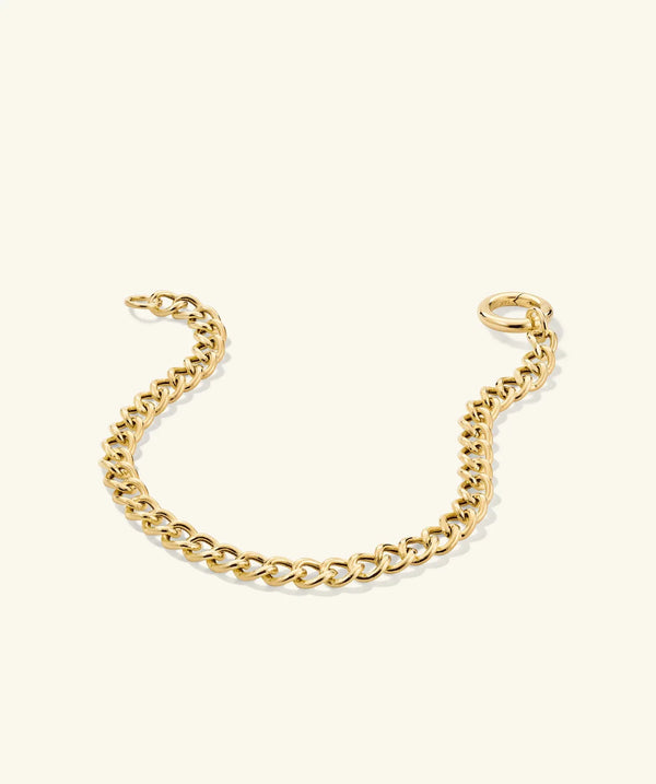 Elyvith Bracelet