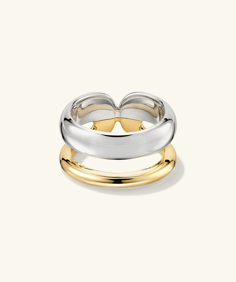 Harmony Ring