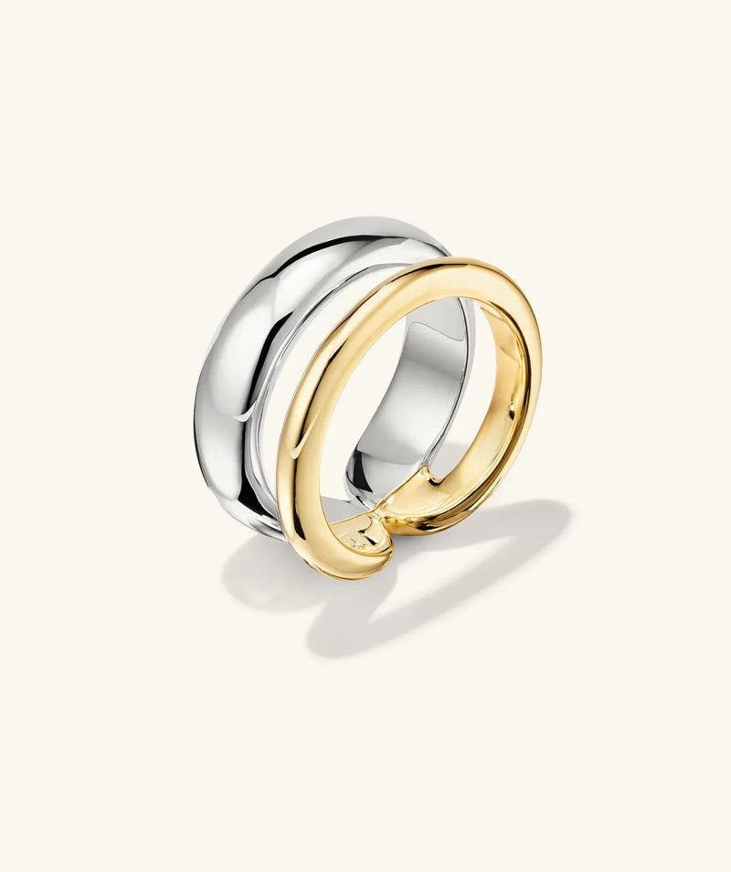 Harmony Ring