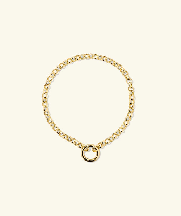 Kaelith Bracelet