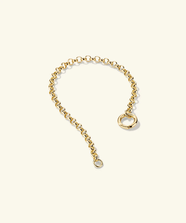 Kaelith Bracelet