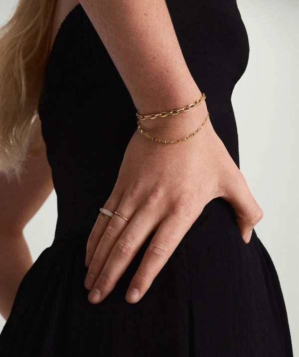 Koryth Bracelet
