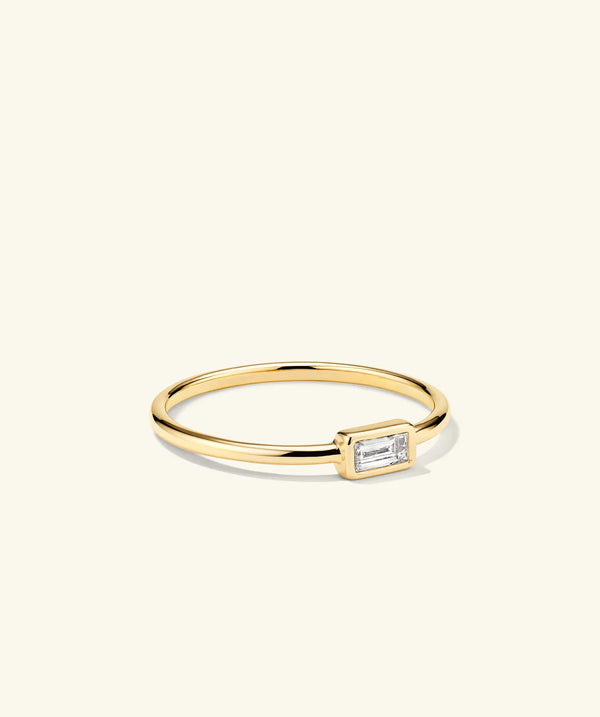 Lunara Ring
