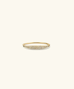 Luma Ring