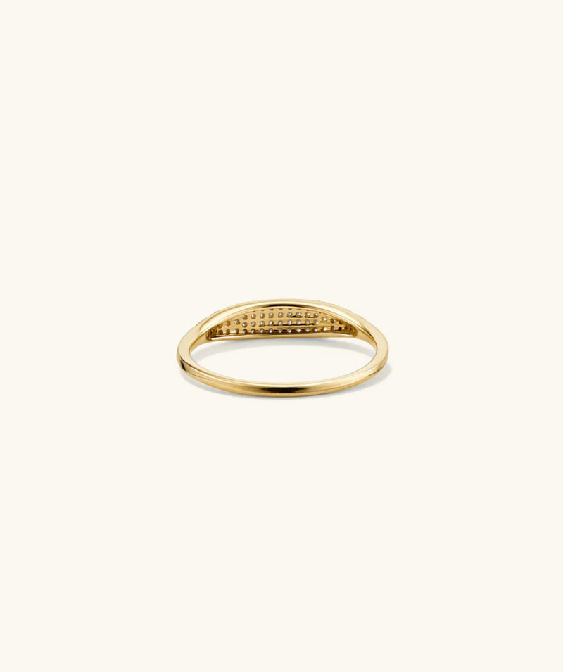 Luma Ring