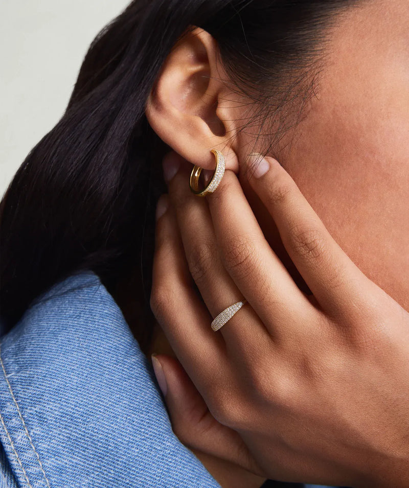 Luma Ring