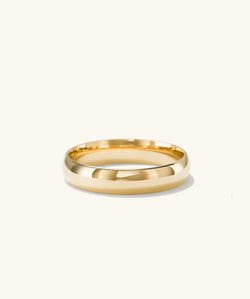 Lumen Ring 4 mm