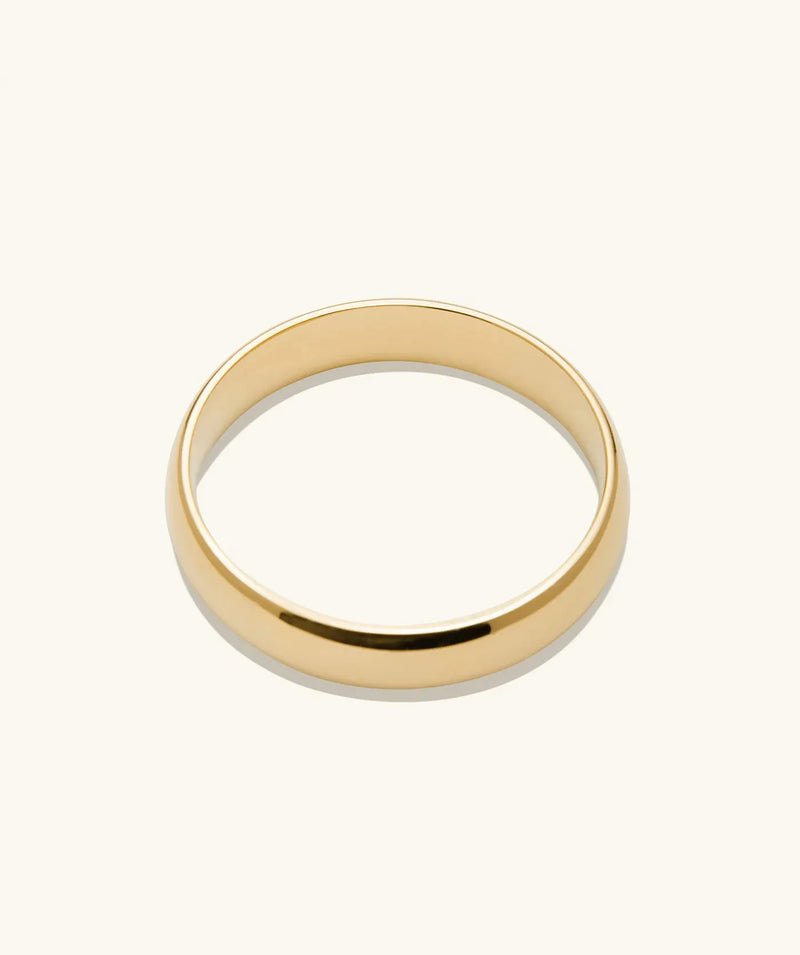Lumen Ring 4 mm