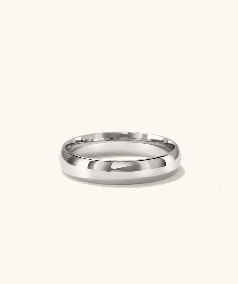 Lumen Ring 4 mm