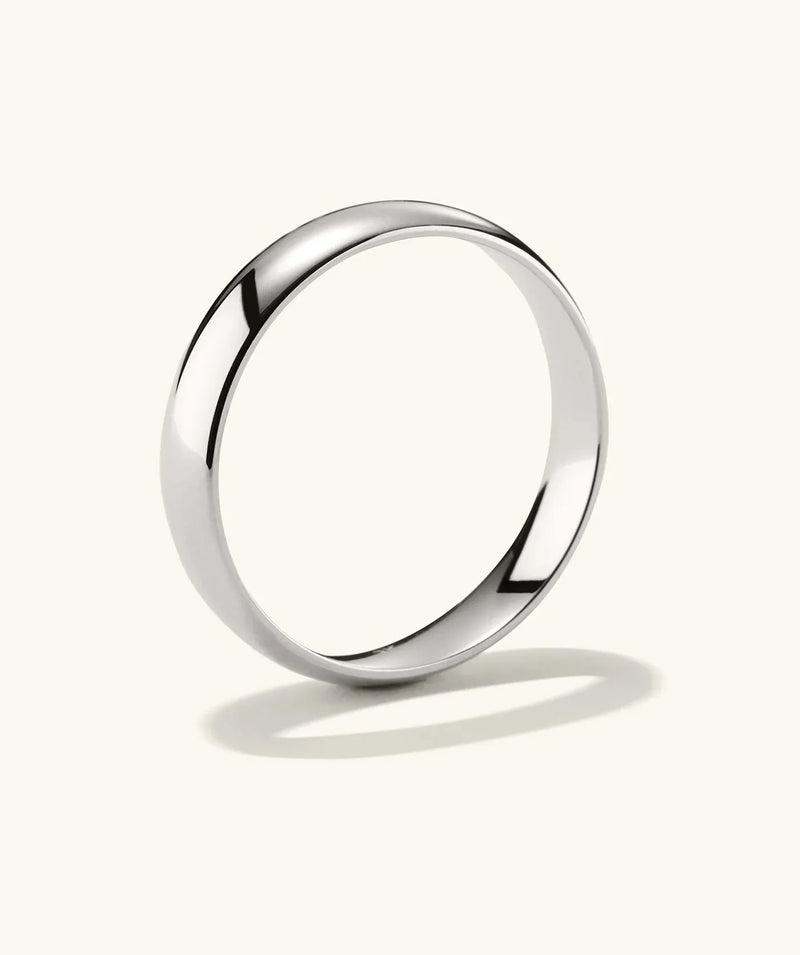 Lumen Ring 4 mm
