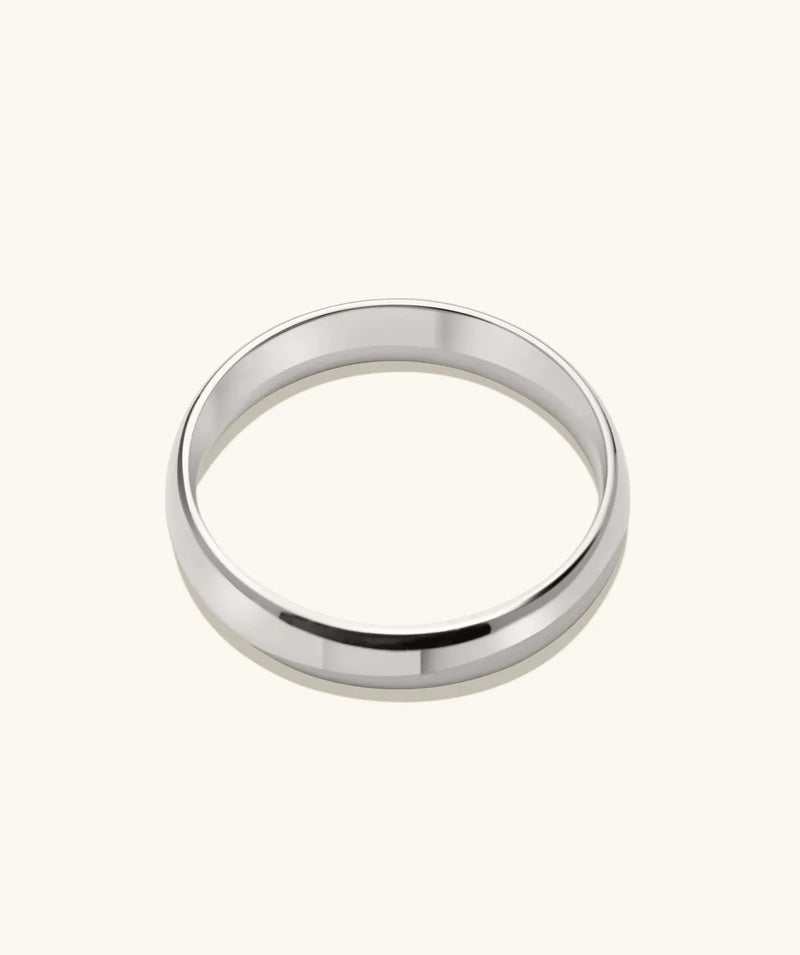 Lumen Ring 4 mm