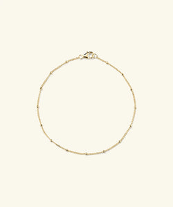 Lunora Bracelet