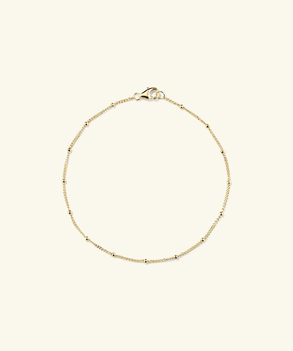 Lunora Bracelet