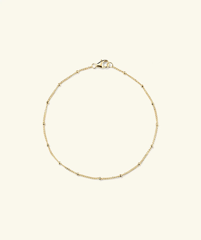 Lunora Bracelet