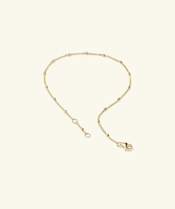 Lunora Bracelet