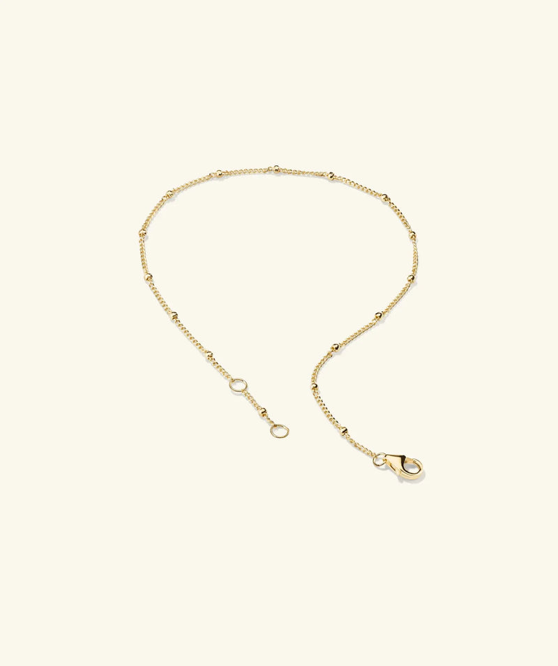 Lunora Bracelet