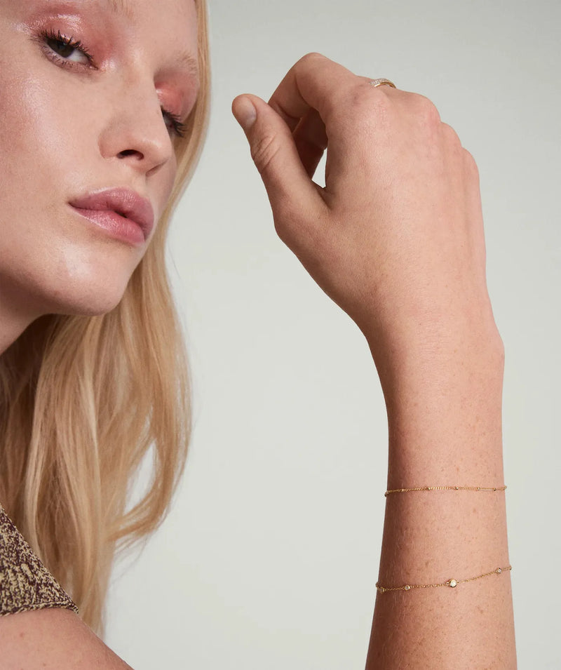 Lunora Bracelet