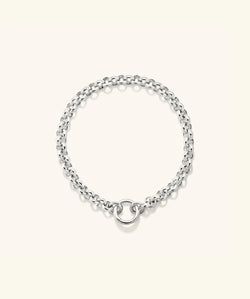 Nivora Bracelet